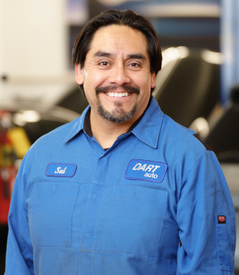 Sal